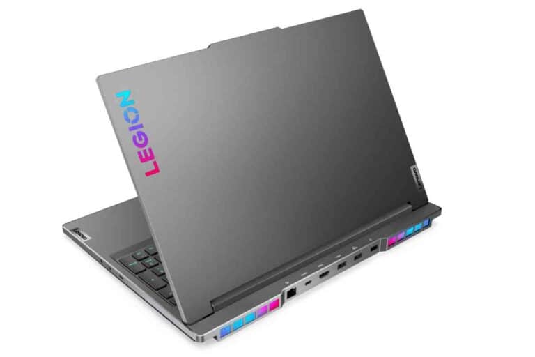 Are Lenovo Laptops Dual Voltage? All Of Them? Explained!