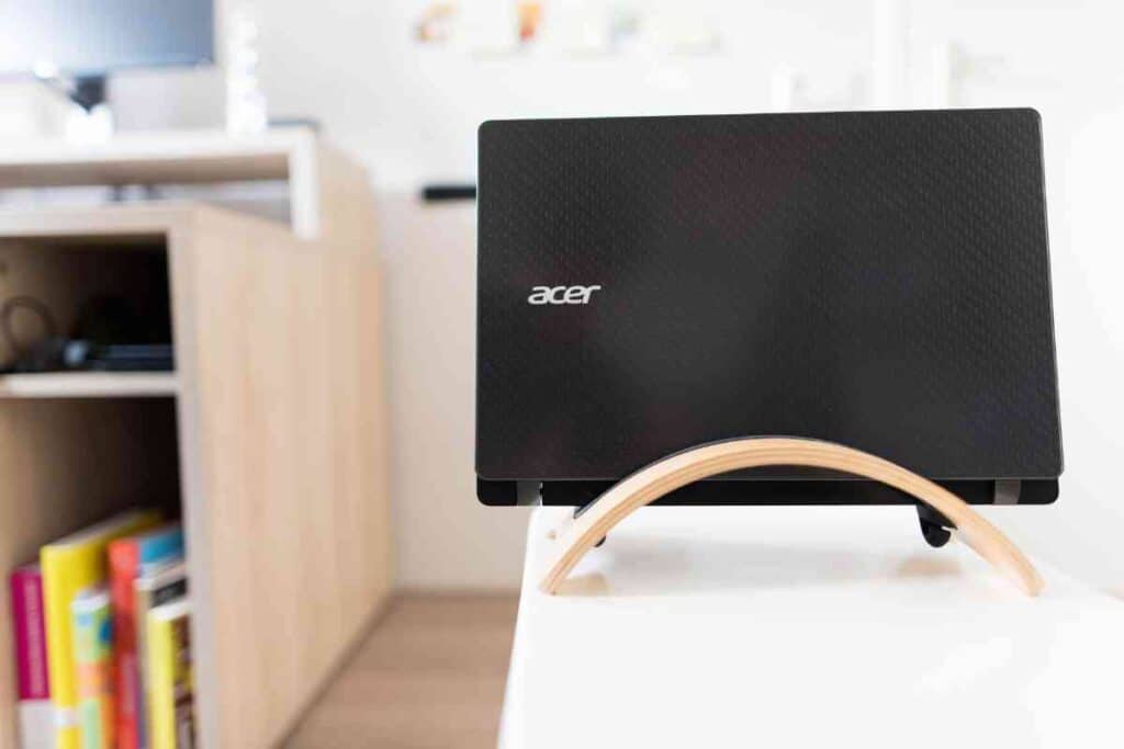 Do Acer Laptops Have Bluetooth 3