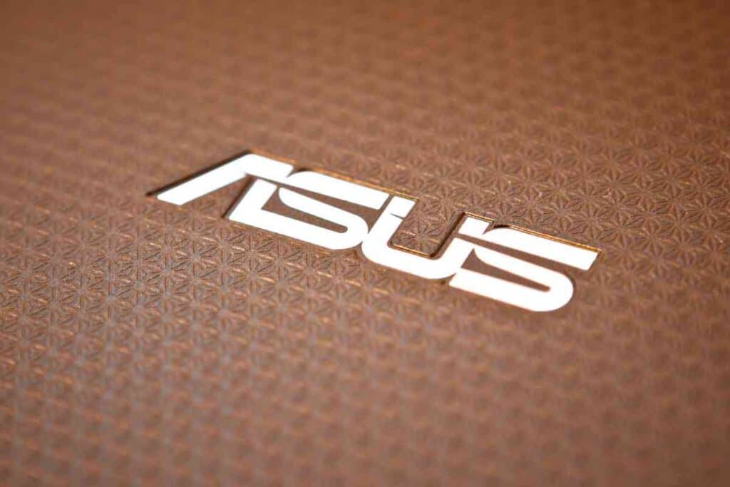 Get Zoom On An ASUS Laptop 1