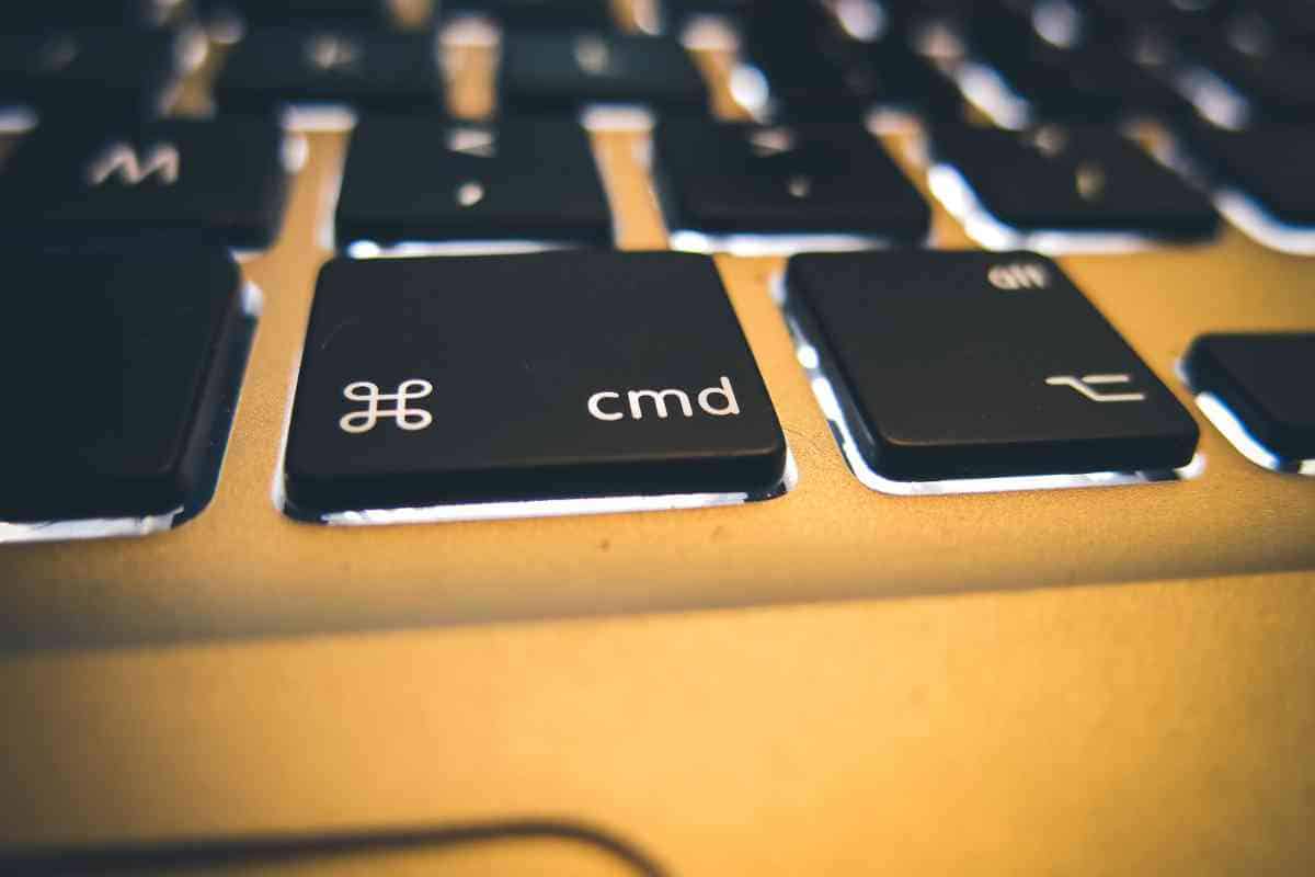 Logitech Keyboard Command Key: Everything You Need To Know - Born Techie