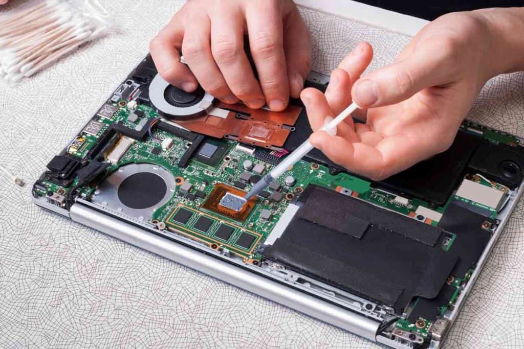 What type of screwdriver do I need to open a Lenovo Laptop 2