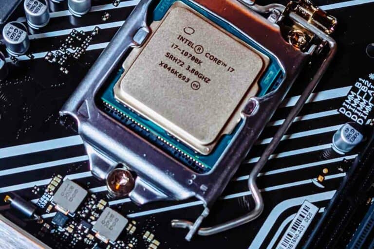 Understanding Intel Core Upgrades: Making the Right Decision for Your System