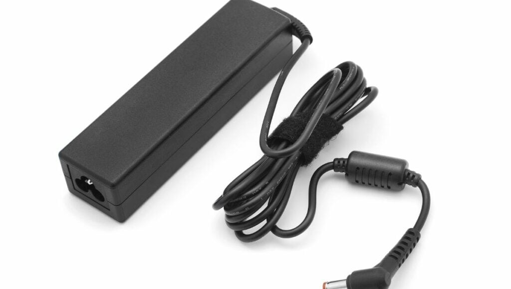 Do All Microsoft Surface Devices Use the Same Charger