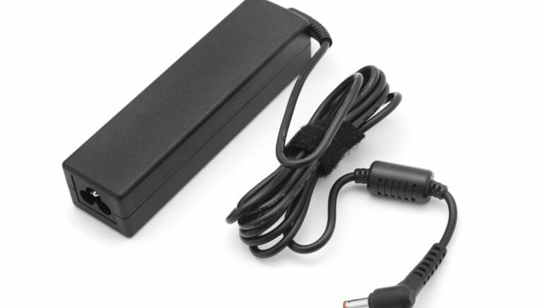 Do All Microsoft Surface Devices Use the Same Charger?
