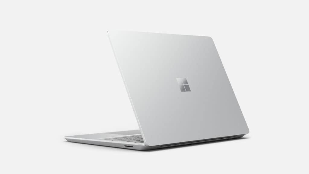 Can Microsoft Surface be Repaired