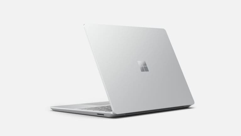 Can Microsoft Surface be Repaired: A Comprehensive Guide