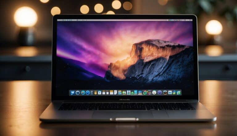 Best MacBook Pro Models 2024: Expert Analysis and Recommendations